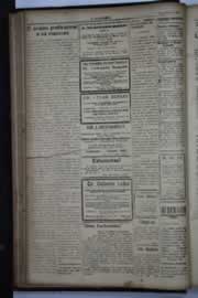 Hemeroteca - pagina O_Nordeste_1938_01_0038.jpg