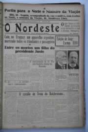 Hemeroteca - pagina O_Nordeste_1938_01_0039.jpg