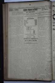 Hemeroteca - pagina O_Nordeste_1938_01_0040.jpg