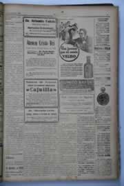 Hemeroteca - pagina O_Nordeste_1938_01_0041.jpg