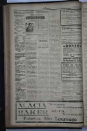 Hemeroteca - pagina O_Nordeste_1938_01_0042.jpg