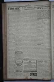 Hemeroteca - pagina O_Nordeste_1938_01_0044.jpg