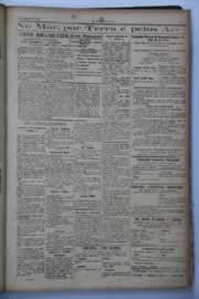 Hemeroteca - pagina O_Nordeste_1938_01_0045.jpg