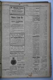 Hemeroteca - pagina O_Nordeste_1938_01_0049.jpg