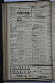 Hemeroteca - pagina O_Nordeste_1938_01_0050.jpg