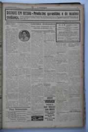 Hemeroteca - pagina O_Nordeste_1938_01_0051.jpg