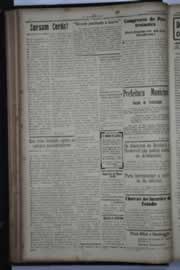Hemeroteca - pagina O_Nordeste_1938_01_0052.jpg