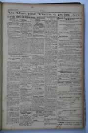 Hemeroteca - pagina O_Nordeste_1938_01_0053.jpg
