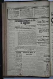 Hemeroteca - pagina O_Nordeste_1938_01_0056.jpg