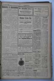 Hemeroteca - pagina O_Nordeste_1938_01_0057.jpg