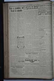 Hemeroteca - pagina O_Nordeste_1938_01_0060.jpg