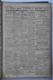 Hemeroteca - pagina O_Nordeste_1938_01_0061.jpg