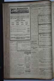 Hemeroteca - pagina O_Nordeste_1938_01_0062.jpg