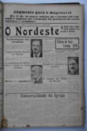 Hemeroteca - pagina O_Nordeste_1938_01_0063.jpg