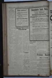 Hemeroteca - pagina O_Nordeste_1938_01_0064.jpg