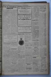 Hemeroteca - pagina O_Nordeste_1938_01_0065.jpg