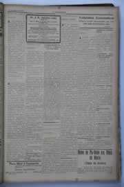 Hemeroteca - pagina O_Nordeste_1938_01_0067.jpg