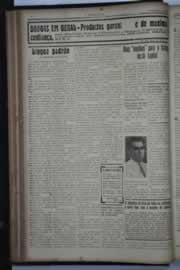Hemeroteca - pagina O_Nordeste_1938_01_0068.jpg
