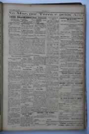Hemeroteca - pagina O_Nordeste_1938_01_0069.jpg