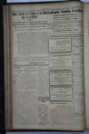 Hemeroteca - pagina O_Nordeste_1938_01_0070.jpg