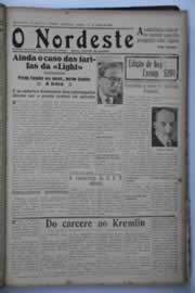 Hemeroteca - pagina O_Nordeste_1938_01_0071.jpg