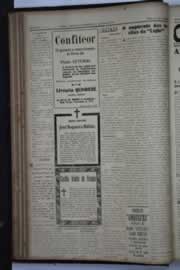 Hemeroteca - pagina O_Nordeste_1938_01_0072.jpg