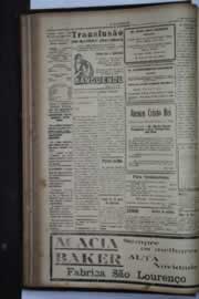 Hemeroteca - pagina O_Nordeste_1938_01_0074.jpg