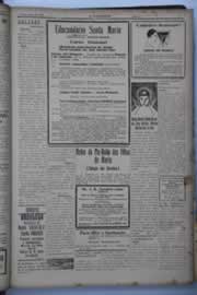 Hemeroteca - pagina O_Nordeste_1938_01_0075.jpg