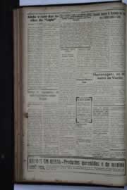 Hemeroteca - pagina O_Nordeste_1938_01_0076.jpg