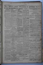 Hemeroteca - pagina O_Nordeste_1938_01_0077.jpg