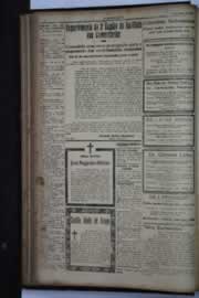 Hemeroteca - pagina O_Nordeste_1938_01_0078.jpg
