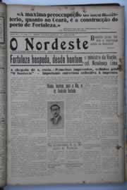 Hemeroteca - pagina O_Nordeste_1938_01_0079.jpg