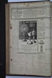 Hemeroteca - pagina O_Nordeste_1938_01_0080.jpg