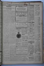 Hemeroteca - pagina O_Nordeste_1938_01_0081.jpg