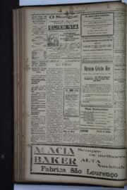 Hemeroteca - pagina O_Nordeste_1938_01_0082.jpg
