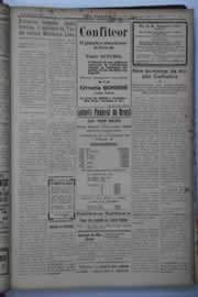 Hemeroteca - pagina O_Nordeste_1938_01_0083.jpg