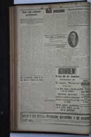 Hemeroteca - pagina O_Nordeste_1938_01_0084.jpg