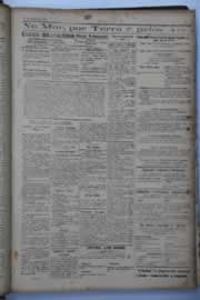 Hemeroteca - pagina O_Nordeste_1938_01_0085.jpg