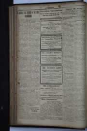 Hemeroteca - pagina O_Nordeste_1938_01_0086.jpg