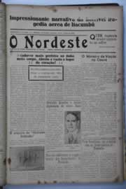 Hemeroteca - pagina O_Nordeste_1938_01_0087.jpg