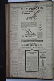 Hemeroteca - pagina O_Nordeste_1938_01_0088.jpg