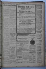 Hemeroteca - pagina O_Nordeste_1938_01_0089.jpg