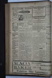 Hemeroteca - pagina O_Nordeste_1938_01_0090.jpg
