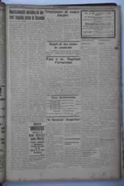 Hemeroteca - pagina O_Nordeste_1938_01_0091.jpg