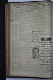 Hemeroteca - pagina O_Nordeste_1938_01_0092.jpg