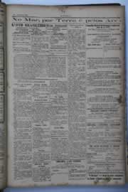 Hemeroteca - pagina O_Nordeste_1938_01_0093.jpg