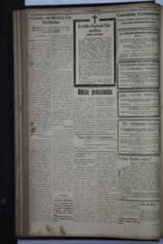 Hemeroteca - pagina O_Nordeste_1938_01_0094.jpg