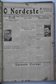 Hemeroteca - pagina O_Nordeste_1938_01_0095.jpg