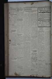 Hemeroteca - pagina O_Nordeste_1938_01_0096.jpg