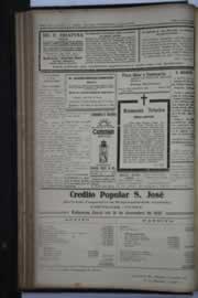 Hemeroteca - pagina O_Nordeste_1938_01_0102.jpg